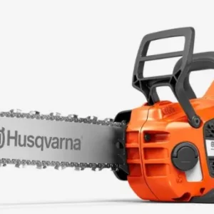 Chainsaw 435i 435i, 14 0.325 Begränsat erbjudande
